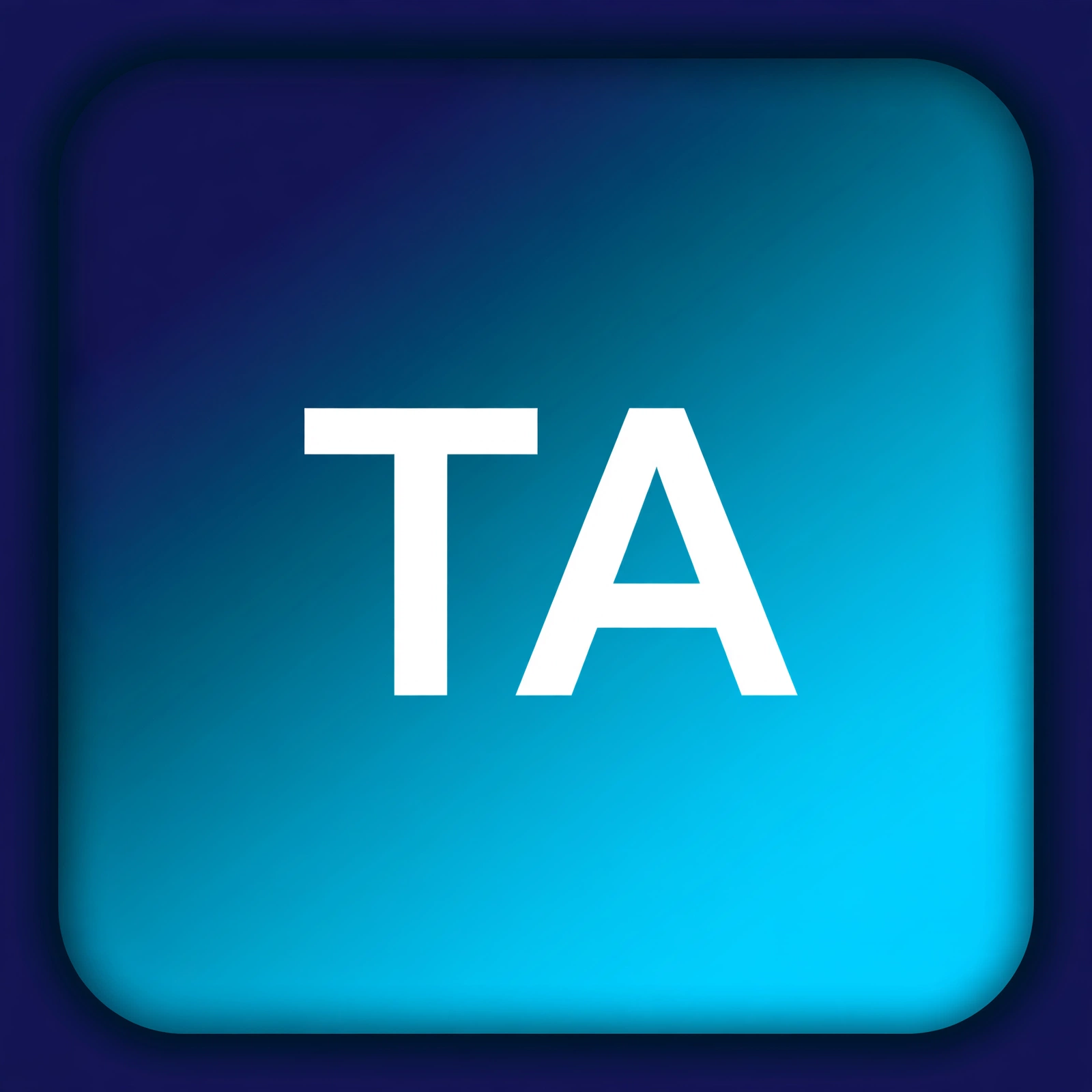 Talha Anwar
